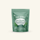 Gut Health Mushroom Blend