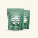 Gut Health Mushroom Blend