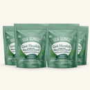Gut Health Mushroom Blend