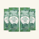Gut Health Ground Coffee - Medium