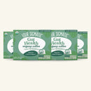 Gut Health Coffee Pods (24ct)