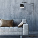 Guzagh Floor Lamp