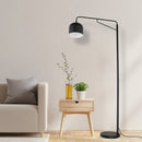 Guzagh Floor Lamp