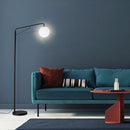 Guzagh Floor Lamp