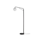 Guzagh Floor Lamp