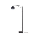 Guzagh Floor Lamp