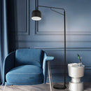 Guzagh Floor Lamp