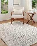 Salus Luxe Rug