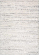 Sezja Beige Luxe Area Rug