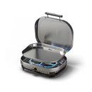 Solo Stove Steelfire 22
