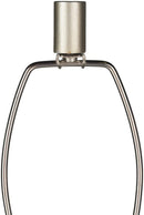 Binder Modern Table Lamp