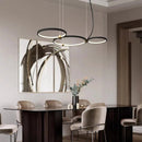 Gwyneth Pendant Light