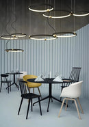 Gwyneth Pendant Light