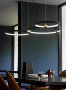 Gwyneth Pendant Light