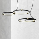 Gwyneth Pendant Light