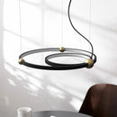 Gwyneth Pendant Light