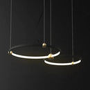 Gwyneth Pendant Light