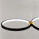 Gwyneth Pendant Light