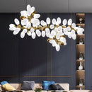 Gyalpo Chandelier Light
