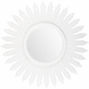 Guewenheim White Mirror