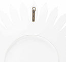 Guewenheim White Mirror