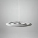 Gyral Pendant Light
