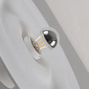 Gyral Wall Lamp