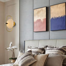 Gyrus Wall Lamp