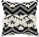 Paliseul Beige Pillow Cover