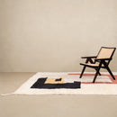 Gzoula - Luxury Shag Moroccan Rug
