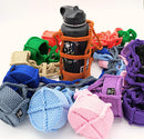 H20 Large Colors