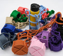 H20 Small Colors