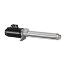 H35B12TW Horizontal Pump, 3HP