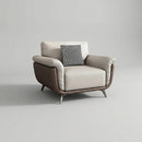 Resarö · Office Waiting Area Lounge Seating