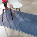 Cancun Outdoor Rug for Patio