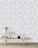 Provencal Herbs Wallpaper