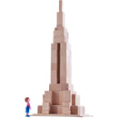 Clever Up! Building Block System 4.0