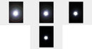 Terra Kids 4-Way Flashlight