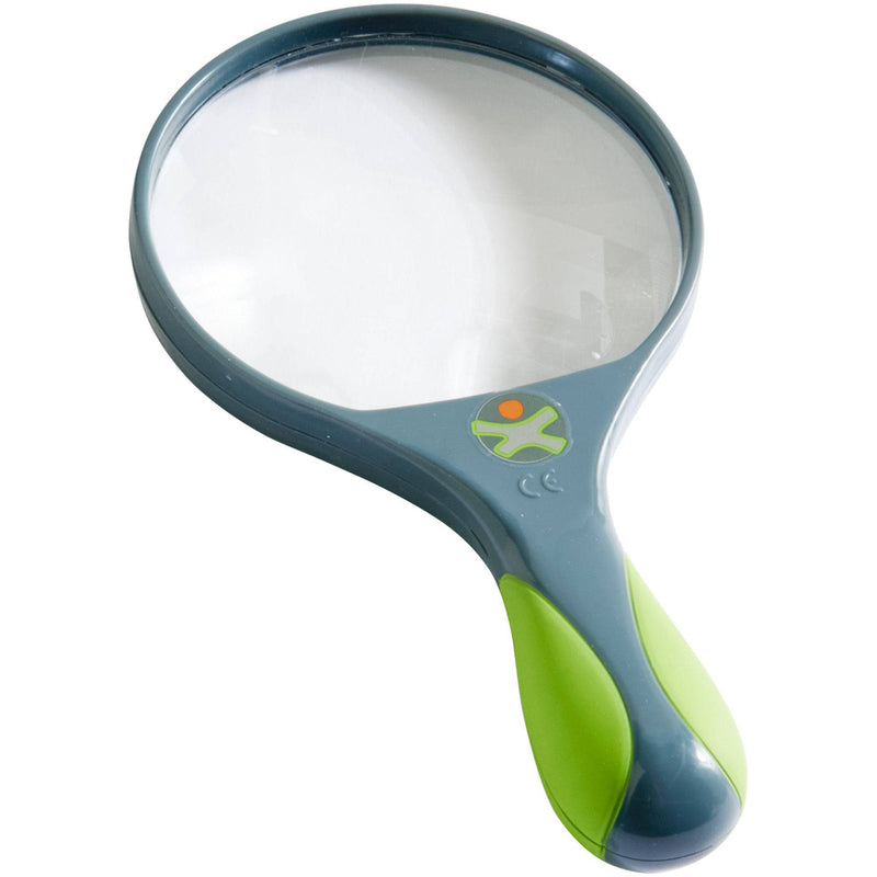 Terra Kids Magnifier, Toys, Educational Toys