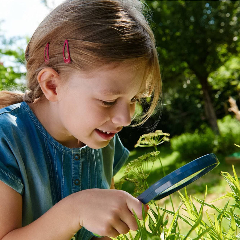 Terra Kids Magnifier, Toys, Educational Toys