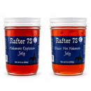 Habanero Jelly Collection | 8 oz | Rafter 7S