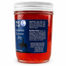 Habanero Explosion Jelly | Pack of 2 | 8 oz | Rafter 7S