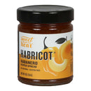 Habricot Pepper Spread | Pack of 3 | 9 oz | Gluten Free | Chili Dawg's Foods of Fire