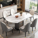 Habron Dining Chair