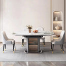 Habron Dining Chair