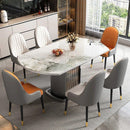 Habron Dining Chair