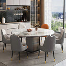 Habron Dining Chair
