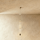 Hadiya Pendant Light
