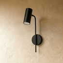 Hadrian Bedside Reading Lamp
