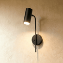 Hadrian Bedside Reading Lamp